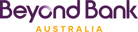 Beyond Bank Australia