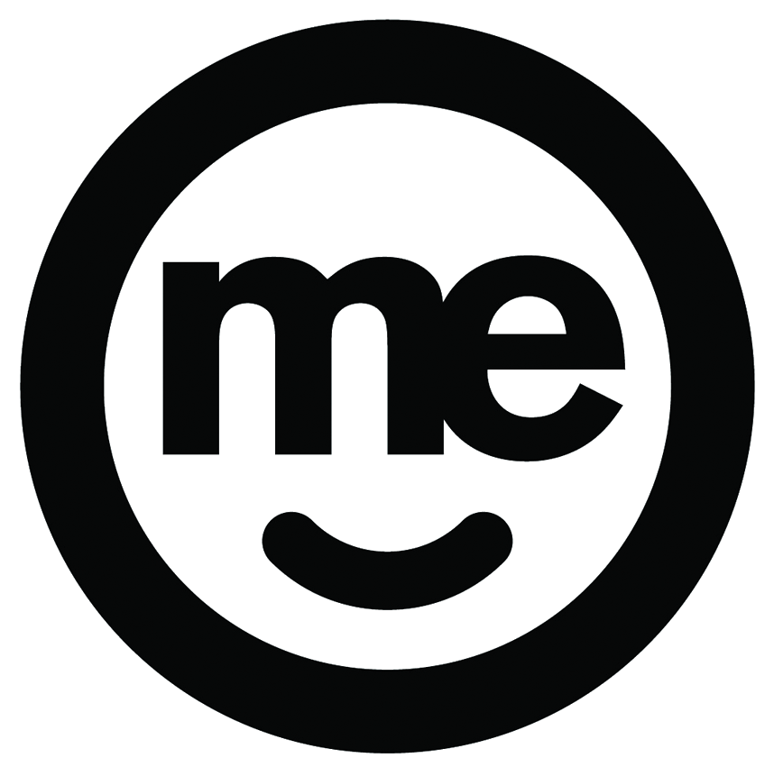 ME Bank