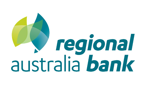 Regional Australia Bank