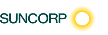 Suncorp Bank