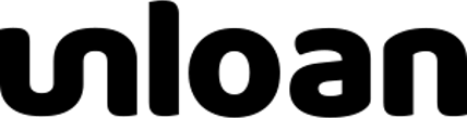 Unloan