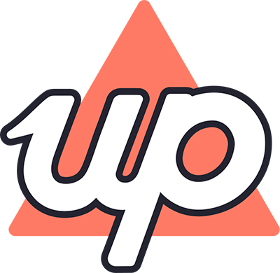 Up
