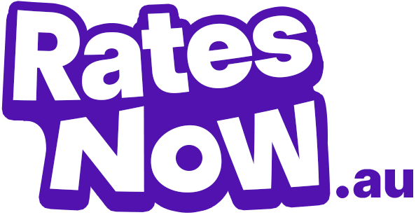 RatesNow.au logo